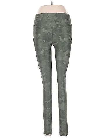 PrAna Active Pants (view 1)