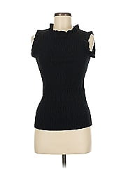 Ann Taylor Factory Sweater Vest