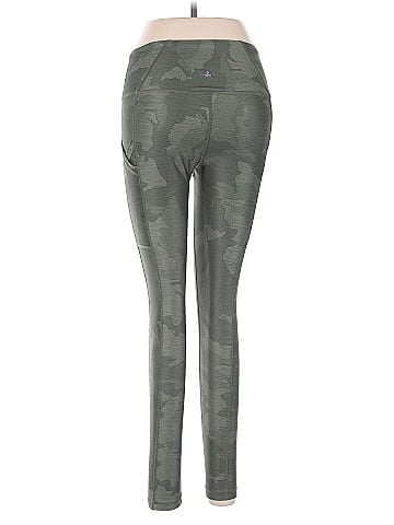 PrAna Active Pants (view 2)
