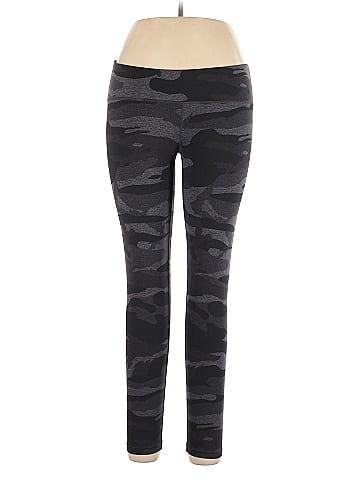 Tuff Athletics Active Pants (view 1)