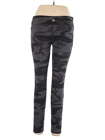 Tuff Athletics Active Pants (view 2)