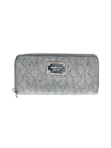 MICHAEL Michael Kors Wallet (view 1)