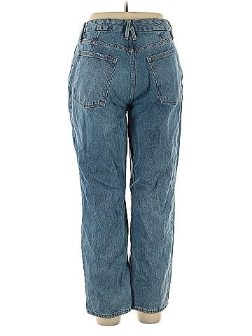 Good American Jeans (view 2)