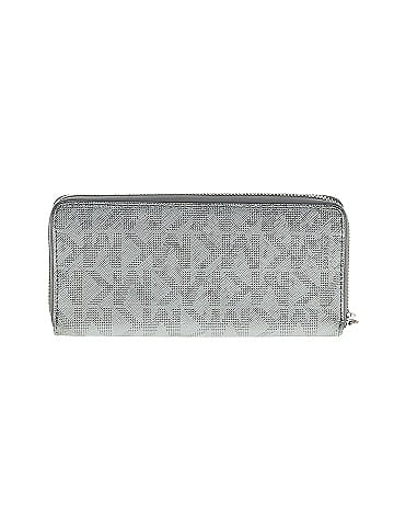 MICHAEL Michael Kors Wallet (view 2)