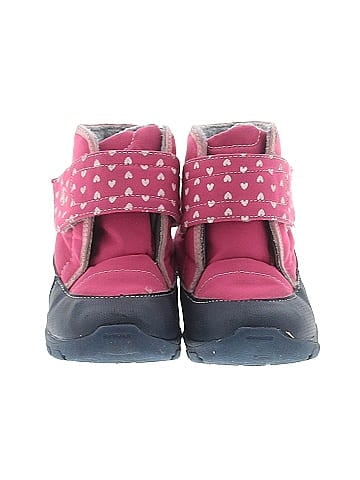 See Kai run Boots (view 2)