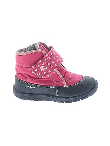 See Kai run Boots (view 1)