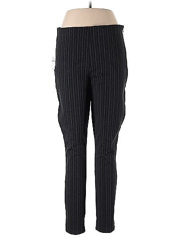 Gap Dress Pants (view 1)
