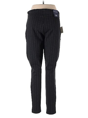 Gap Dress Pants (view 2)