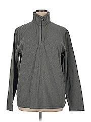 Kirkland Signature Turtleneck Sweater