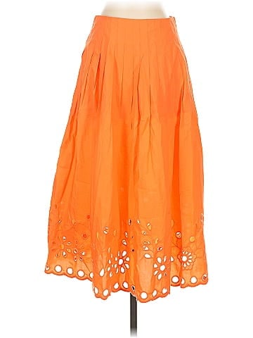 J.Crew Casual Skirt (view 1)