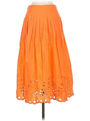 J.Crew Casual Skirt (view 2)