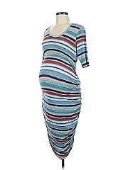 Motherhood Casual Dress