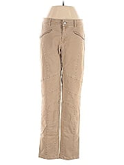 Peruvian Connection Jeans
