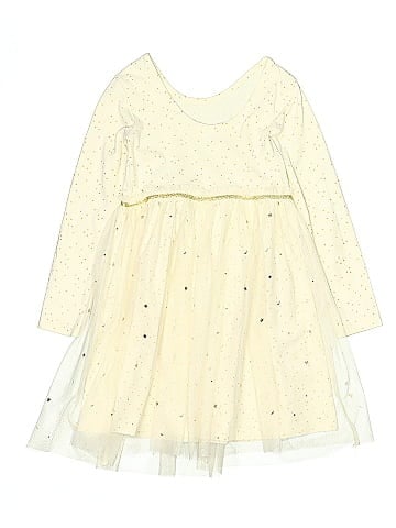 Hanna Andersson Dress (view 2)
