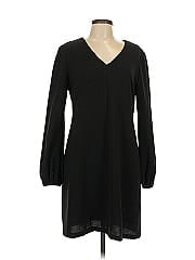 Taylor Casual Dress