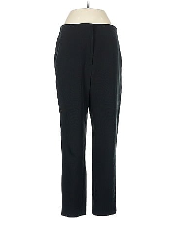 Eva Mendes by New York & Company Dress Pants (view 1)