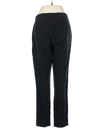 Eva Mendes by New York & Company Dress Pants (view 2)