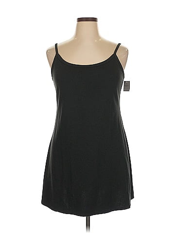 American Eagle Outfitters Casual Dress (view 1)