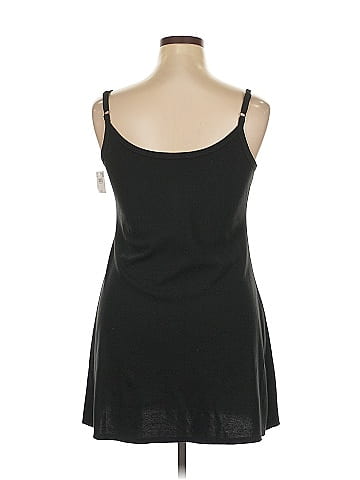 American Eagle Outfitters Casual Dress (view 2)