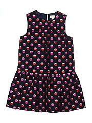 Gymboree Dress