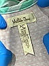 Matilda Jane Tropical Green Dress Size 6 - photo 3