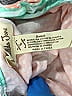 Matilda Jane Tropical Green Dress Size 6 - photo 4
