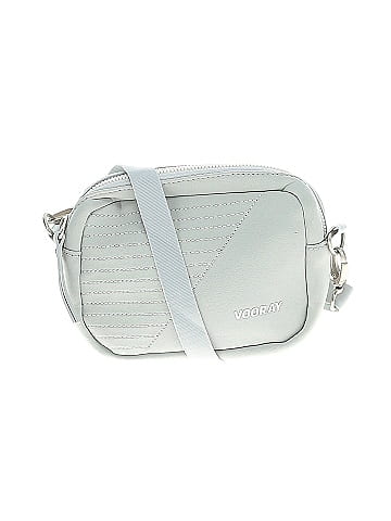 Vooray Crossbody Bag (view 1)