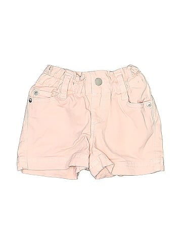 DL1961 Shorts (view 1)