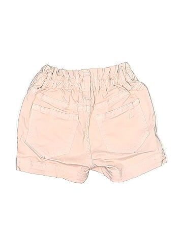 DL1961 Shorts (view 2)