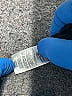 Lou & Grey Black Long Sleeve T-Shirt Size S - photo 8