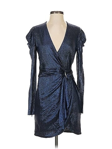 Jonathan Simkhai Cocktail Dress (view 1)