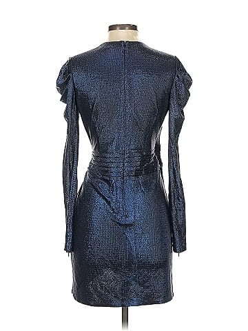 Jonathan Simkhai Cocktail Dress (view 2)