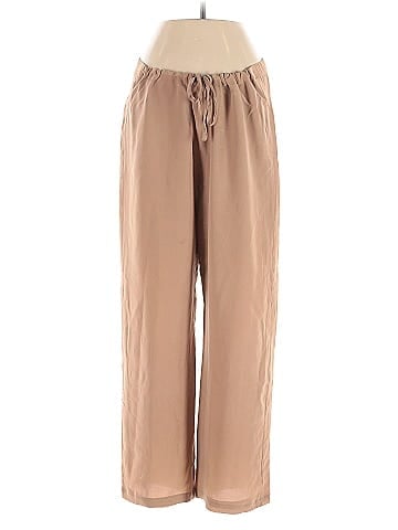 British India Classics Casual Pants (view 1)