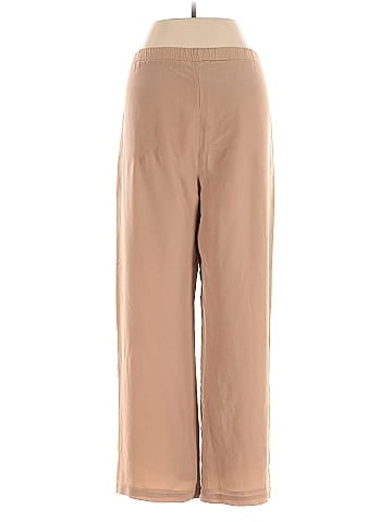 British India Classics Casual Pants (view 2)