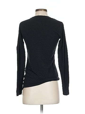 Everyday Long Sleeve T-Shirt (view 2)