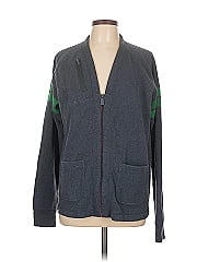 Nike Golf Cardigan