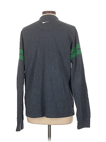 Nike Golf Cardigan (view 2)