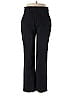 Woolrich Black Jeans Size 30 waist - photo 1