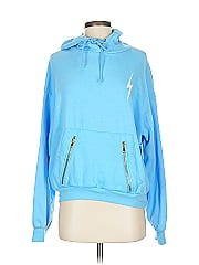 Aviator Nation Pullover Hoodie