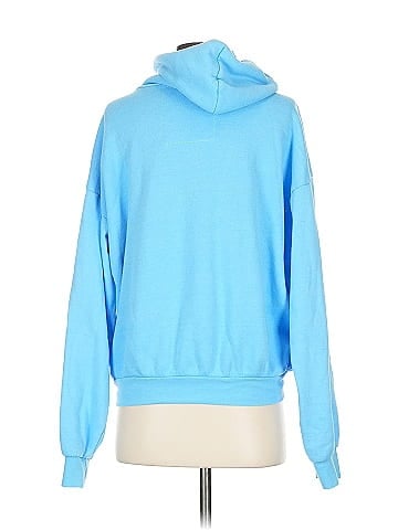 Aviator Nation Pullover Hoodie (view 2)