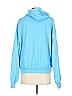 Aviator Nation Blue Pullover Hoodie Size XS - photo 2