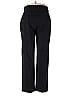 Woolrich Black Jeans Size 30 waist - photo 2