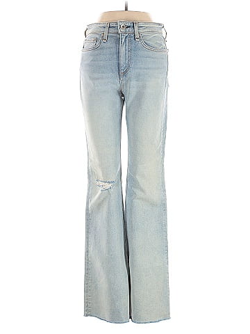 Rag & Bone Jeans (view 1)