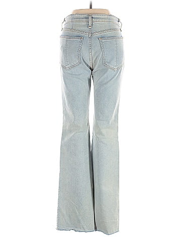 Rag & Bone Jeans (view 2)