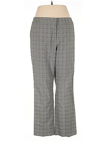 New York & Company Dress Pants (view 1)