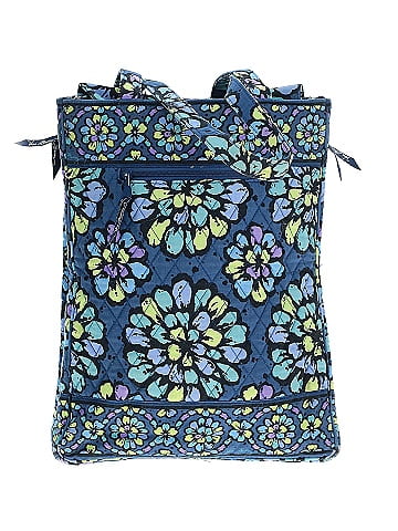 Vera Bradley Shoulder Bag (view 1)