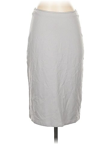 Armani Collezioni Formal Skirt (view 1)