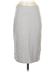 Armani Collezioni Formal Skirt