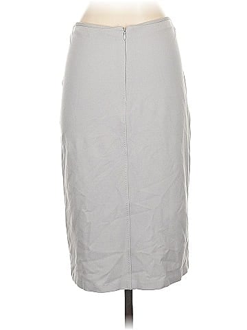 Armani Collezioni Formal Skirt (view 2)