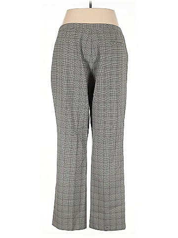 New York & Company Dress Pants (view 2)